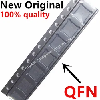 (5piece) 100% Novih ASP1105 QFN-56 Chipset