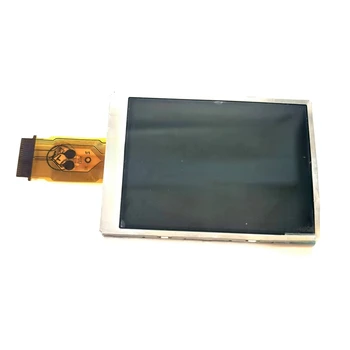 LCD Zaslon Zamenjava Pribor Za FUJI Za Fujifilm S5800 S5700 S8000 Digitalni Fotoaparat Z Osvetlitvijo