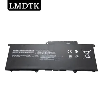 LMDTK Novo AA-PLXN4AR 7.6 V 44WH Laptop Baterije Za SAMSUNG Ultrabook 900X3D 900X3C 900X3B 900X3E NP900X3E NP900X3G NP900X3C