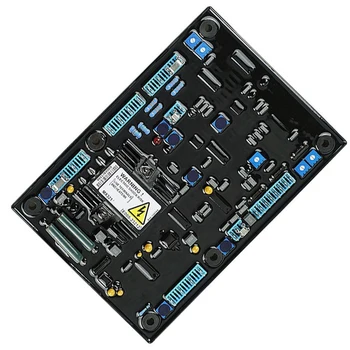 MX321 AVR Automatic Voltage Regulator Za Generator Zamenjati Opremo