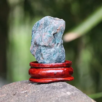 MZ101 Naravne crystal kamna nepravilnih surovega kamna okraski kristalno agate rock mini okraski