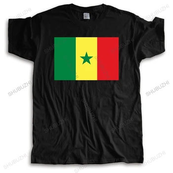 Senegal SEN hoodie moški majica znoj nove ulične hip hop trenirko narod nogometaš športne države afrika Senegalski