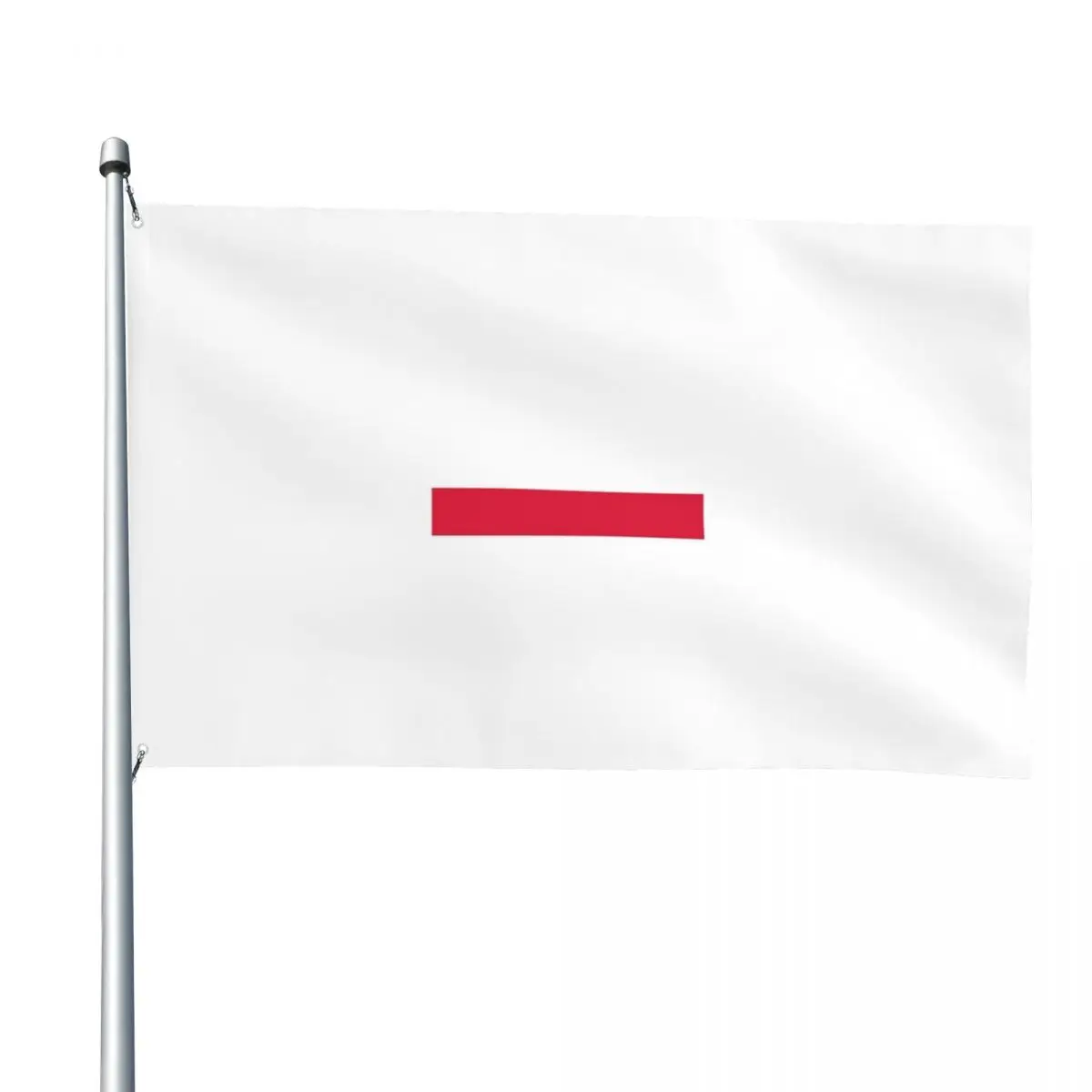 Poljsko Zastavo