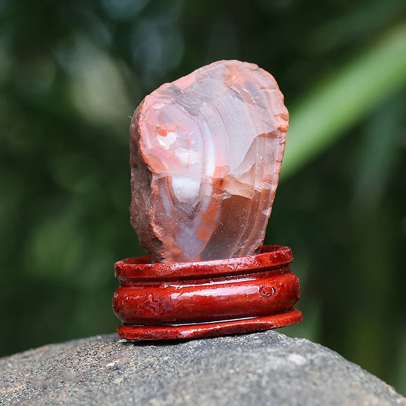 MZ101 Naravne crystal kamna nepravilnih surovega kamna okraski kristalno agate rock mini okraski